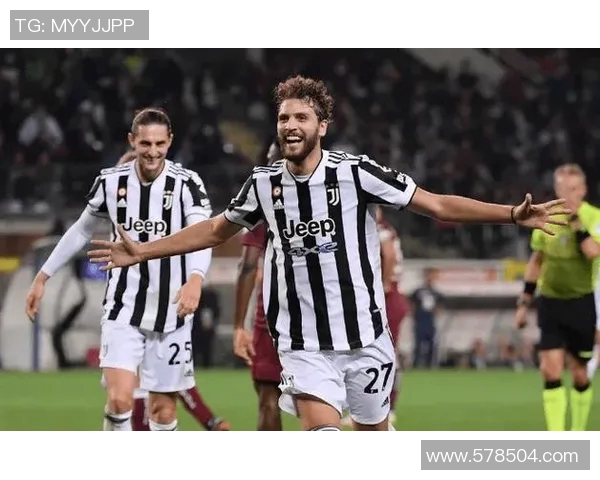 尤文图斯与拜仁慕尼黑再度交锋期待精彩对决与历史交汇 尤文图斯与拜仁慕尼黑再度交锋期待精彩对决与历史交汇