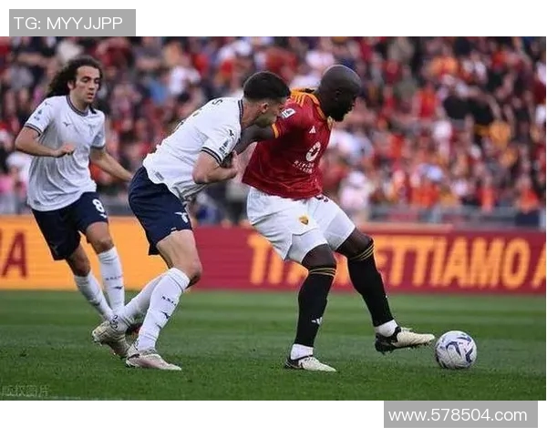 梅斯与格勒诺比赛前瞻及比分预测分析，谁将赢得胜利