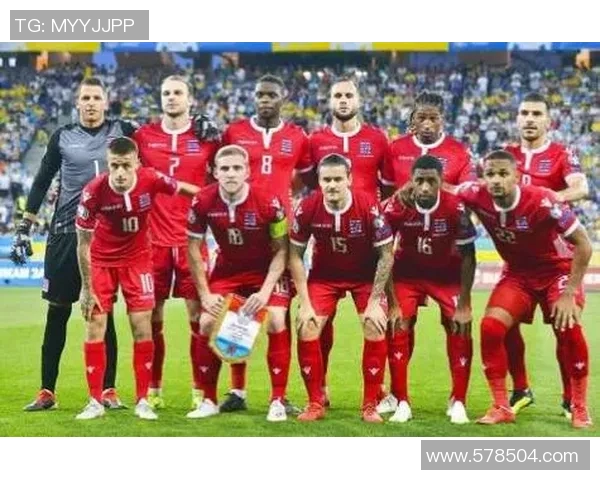 荷兰与北爱尔兰激战成和比分揭晓精彩瞬间回顾