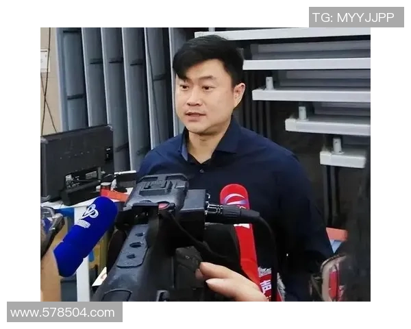 黄力平:探索科技创新与社会发展的新路径与思考 黄力平:探索科技创新与社会发展的新路径与思考