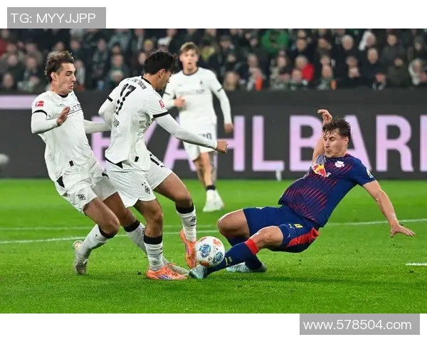 门兴格拉德巴赫与沃尔贝的精彩对决展望与分析