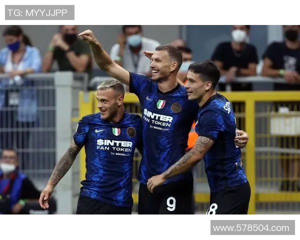 意甲官方宣布国际米兰名宿扎内蒂去世，球队深切悼念