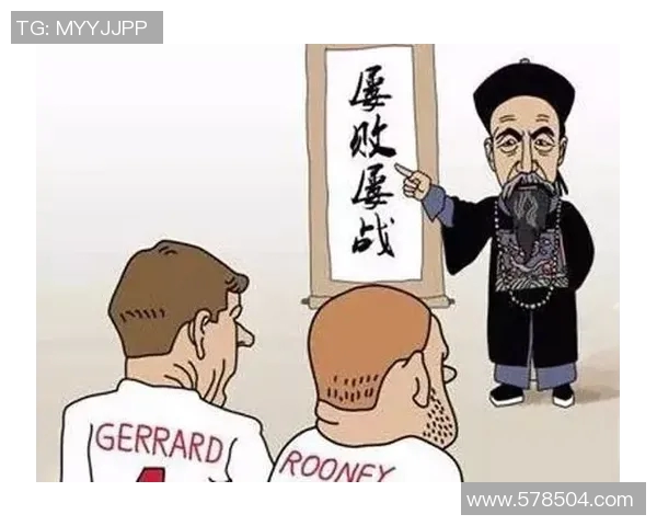 王后军：探寻历史长河中的女性力量与军事智慧