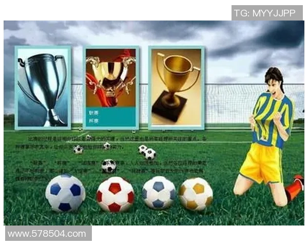 武林区足球比赛直播观看渠道及平台推荐详解