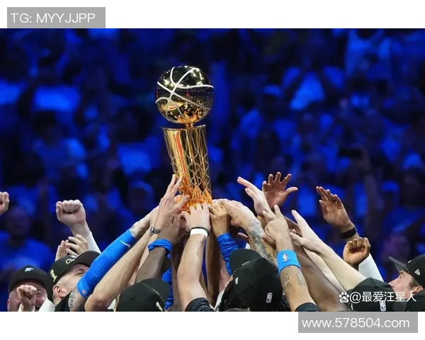 骑士队与火箭队的激烈对决谁将赢得这场篮球盛宴