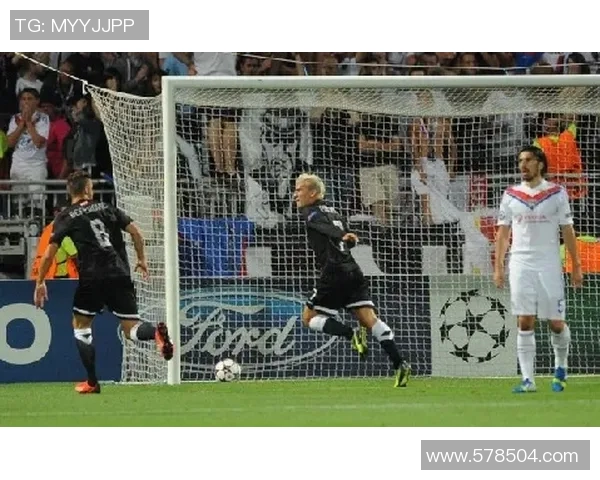 希腊人竞技主场迎战里昂期待精彩对决与进球盛宴