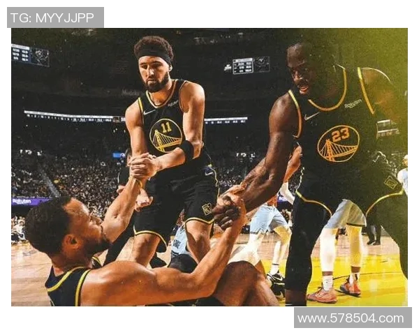 勇士与鹈鹕的激战回顾2018至2019赛季精彩对决分析