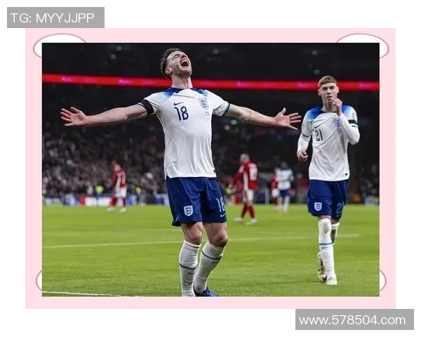 欧洲高校足球比赛精彩瞬间视频直播全程回顾与分析 欧洲高校足球比赛精彩瞬间视频直播全程回顾与分析