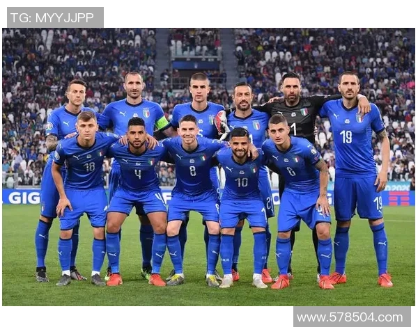 荷兰与意大利热身赛前瞻分析两队状态与战术对比