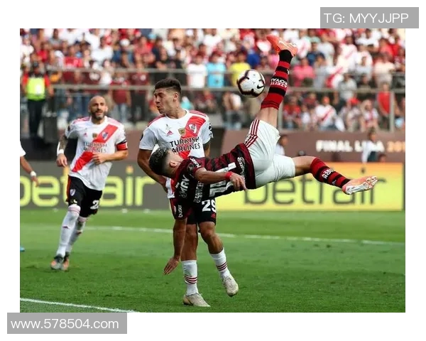 南美解放者杯直播精彩赛事回顾与分析让你不再错过每一场激战