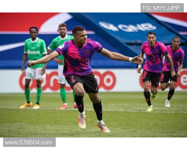 马赛与埃蒂安激战正酣谁能在法甲赛场上笑到最后 马赛与埃蒂安激战正酣谁能在法甲赛场上笑到最后