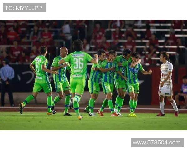 湘南比马迎战福冈黄蜂争夺关键积分展现球队实力与斗志