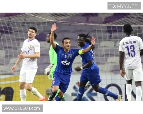 棉农与波斯波利的激烈对决展现足球魅力与战术智慧的完美结合 棉农与波斯波利的激烈对决展现足球魅力与战术智慧的完美结合