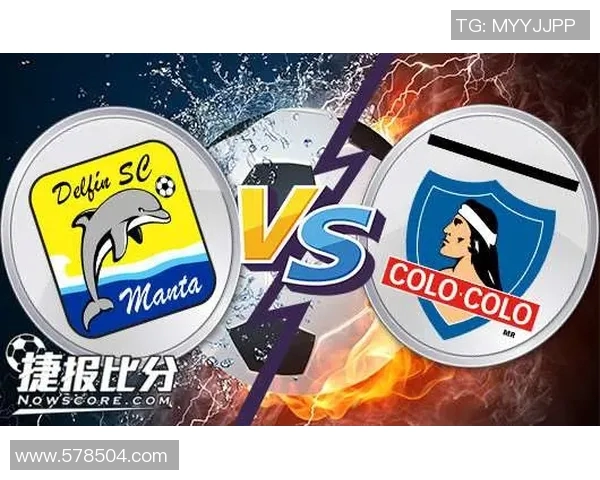 科洛科洛与海豚的精彩对决揭示足球魅力与团队精神的完美结合