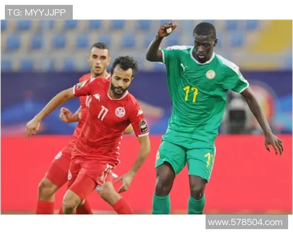 突尼斯与英格兰比赛赔率分析及投注建议探讨