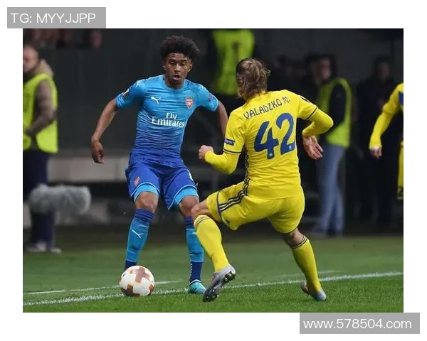 欧协联直播间精彩呈现足球比赛实时盛况与精彩瞬间