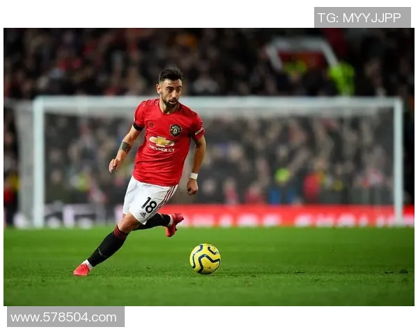 欧联杯焦点战利物浦迎战曼联两队历史交锋再度上演经典对决