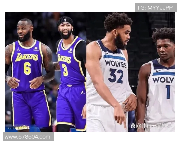 雷霆与热火对决分析预测比赛大小分走势及影响因素