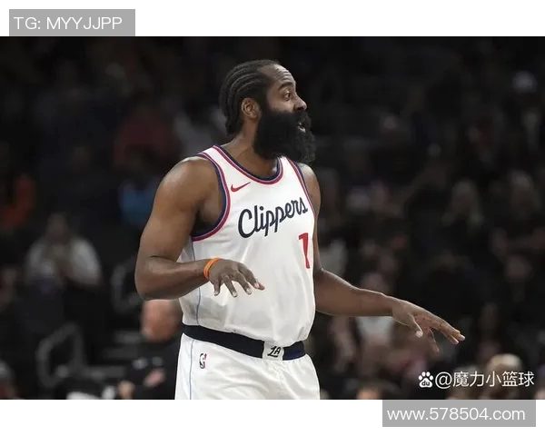 勇士与火箭对决哈登个人数据分析及比赛精彩回顾