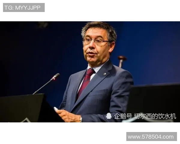 科曼执教风云：从球员到教练的传奇旅程与足球哲学探讨