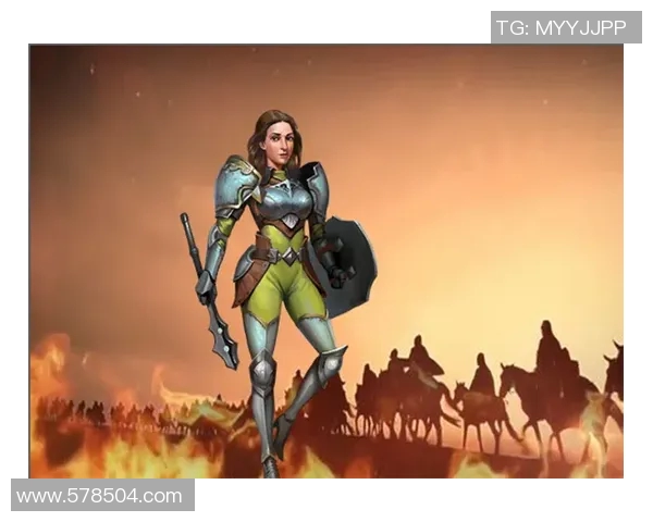 勇士与骑士对决回顾2005至2006赛季精彩瞬间与战术分析 勇士与骑士对决回顾2005至2006赛季精彩瞬间与战术分析