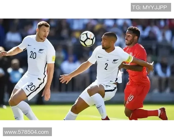 葡萄牙与新西兰足球对决前瞻分析及精彩看点汇总