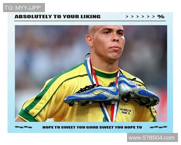 马尔基尼奥斯:从新星崛起到足球巨星的传奇之路 马尔基尼奥斯:从新星崛起到足球巨星的传奇之路