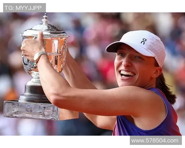 李娜与布沙尔在澳网的巅峰对决经典时刻重温网球传奇之路