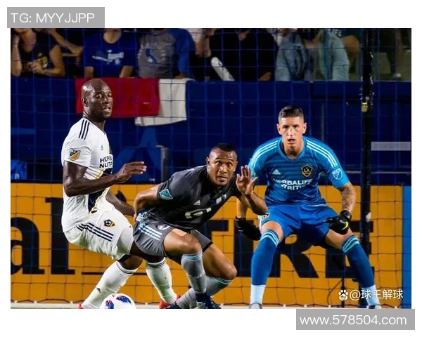 温哥华白帽与华盛顿联的激烈对决展现足球魅力与团队精神 温哥华白帽与华盛顿联的激烈对决展现足球魅力与团队精神