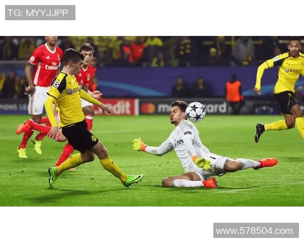 埃尔夫斯堡主场迎战奥斯期待精彩对决与胜利的较量