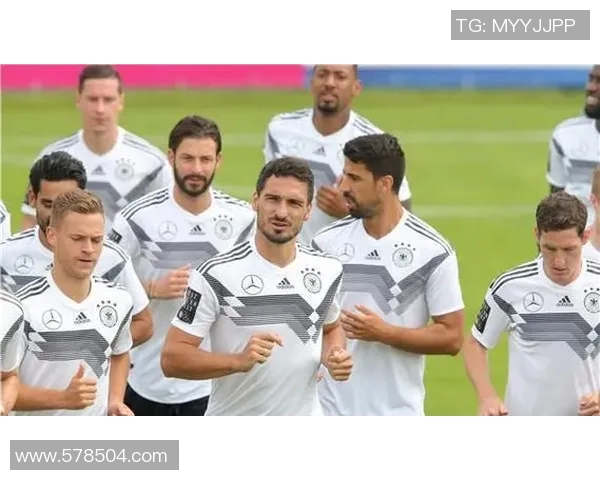 里尔对阵卡昂精彩直播回放及赛后分析全程报道