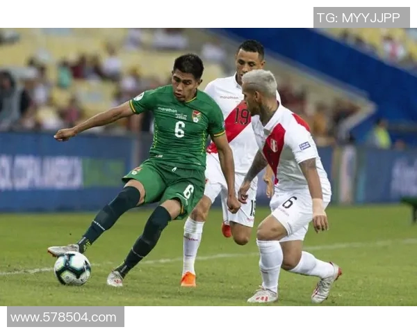 玻利维亚与委内瑞拉足球赛实时比分更新及精彩瞬间回顾 玻利维亚与委内瑞拉足球赛实时比分更新及精彩瞬间回顾