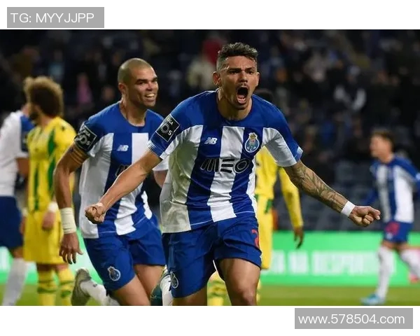 乌德勒支主场迎战格拉夫夏普期待精彩对决与精彩进球