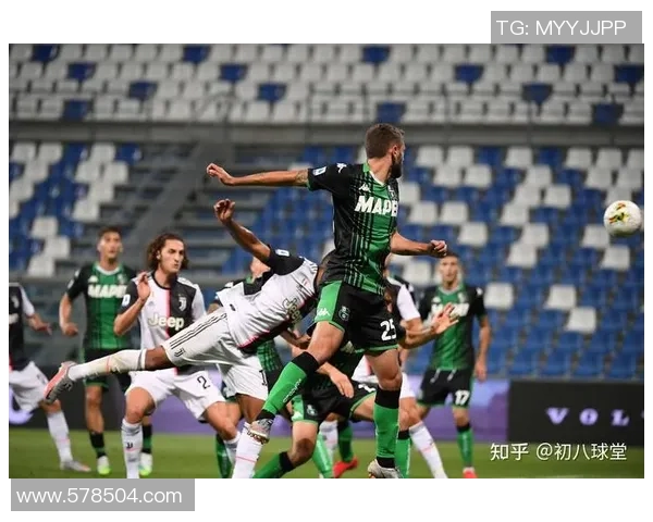 热那亚主场迎战森索罗期待精彩对决与激烈竞争