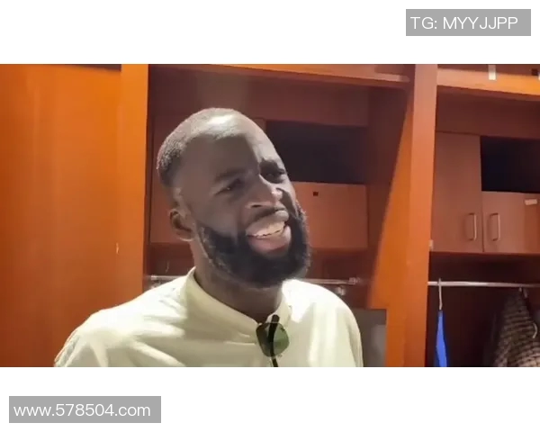 追梦格林播客引发风波杜兰特离队内幕被联盟调查真相揭晓 追梦格林播客引发风波杜兰特离队内幕被联盟调查真相揭晓