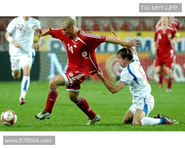 捷克与澳大利亚精彩对决录像回放全程分析与精彩瞬间分享