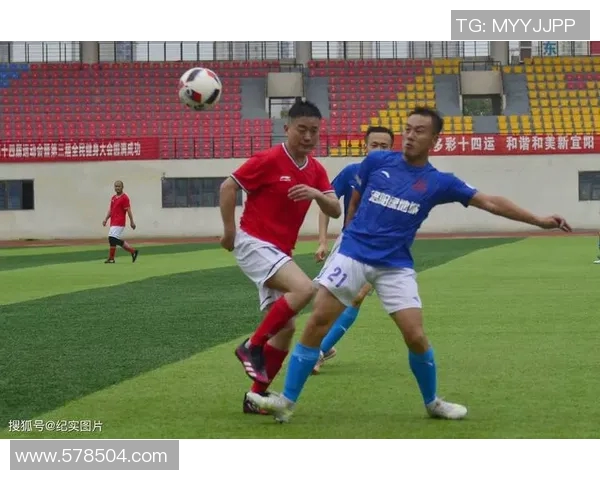 中国足球队与马尔代夫队激战正酣赛况分析及精彩瞬间回顾 中国足球队与马尔代夫队激战正酣赛况分析及精彩瞬间回顾