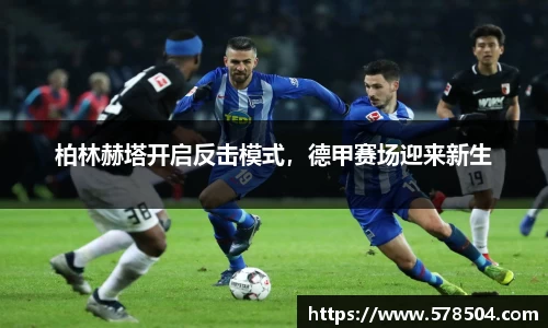 威客电竞官方网址